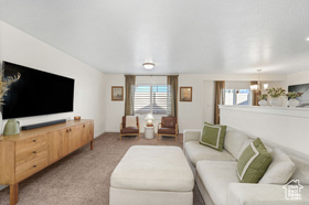 Photo 6 for 278 E Wren Hill Ln