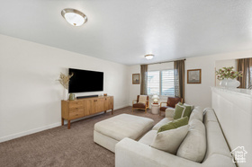 Photo 5 for 278 E Wren Hill Ln