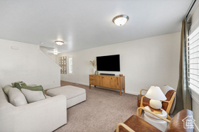 Photo 4 for 278 E Wren Hill Ln