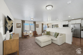 Photo 2 for 278 E Wren Hill Ln