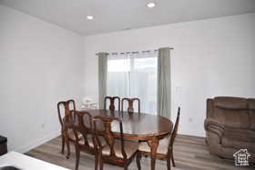 Photo 6 for 1703 N 840 West