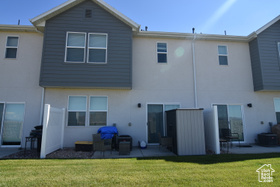 Photo 2 for 1703 N 840 West