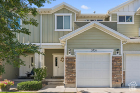 Photo 1 for 3731 N Prairie Grass Dr