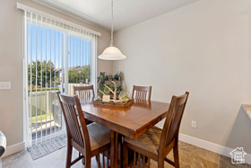 Photo 6 for 3731 N Prairie Grass Dr