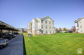Photo 2 for 1128 S 820 East #1201
