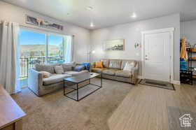 Photo 5 for 1128 S 820 East #1201