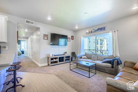 Photo 4 for 1128 S 820 East #1201