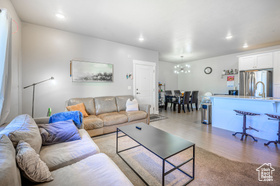 Photo 6 for 1128 S 820 East #1201