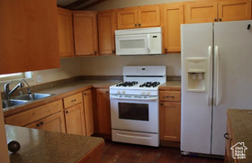 Photo 5 for 1135 Duchesne Ave