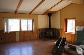 Photo 2 for 1135 Duchesne Ave