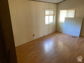 Photo 6 for 1135 Duchesne Ave