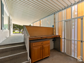 Photo 6 for 3800 S 1900 West #72