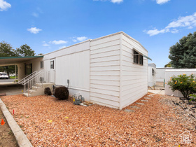 Photo 4 for 3800 S 1900 West #72
