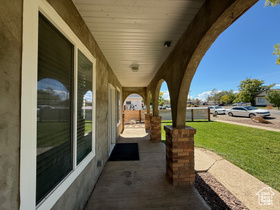 Photo 6 for 330 N State St
