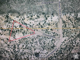 Address Not Available MLS #2114542