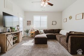Photo 2 for 3364 W Hardman Way #J202