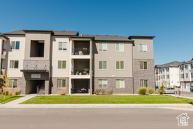 Photo 1 for 3364 W Hardman Way #J202