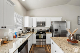 Photo 5 for 2995 W 5750 South