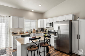Photo 4 for 2995 W 5750 South