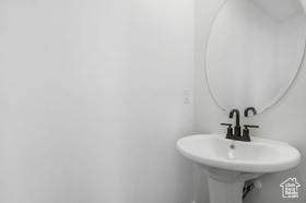 Photo 6 for 4206 W Dead Horse Ct #481