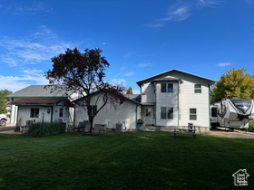 Photo 4 for 2275 W 600 South