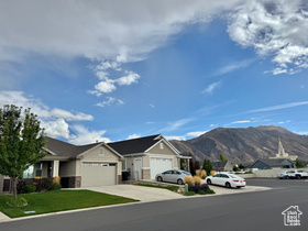 Photo 2 for 1287 S 1080 West