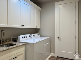 Photo 4 for 1287 S 1080 West