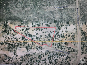 19200 W Trustworth Cv MLS #2114556