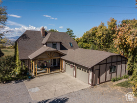 Photo 1 for 11169 N 2000 East