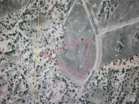 19960 W Toshas Trl MLS #2114559