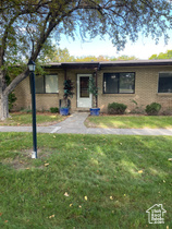 Photo 1 for 2774 S Downs Way #3