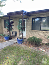Photo 2 for 2774 S Downs Way #3