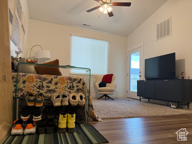 Photo 1 for 13526 S Poole Dr #301