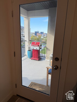 Photo 2 for 13526 S Poole Dr #301