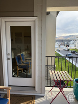 Photo 4 for 13526 S Poole Dr #301