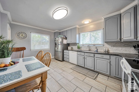 Photo 6 for 5946 S Highland Dr