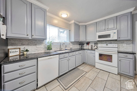 Photo 4 for 5946 S Highland Dr