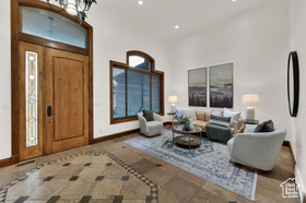 Photo 6 for 11331 S Carrie Rim Cir