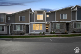 Photo 1 for 3776 W Soft Whisper Way