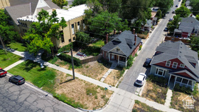 462 E 700 S MLS #2114571