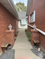 Photo 2 for 5488 S 250 East