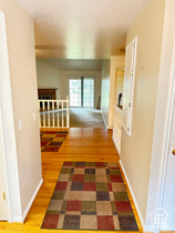 Photo 5 for 5488 S 250 East