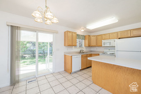 Photo 5 for 1127 W 5150 South