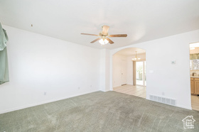 Photo 4 for 1127 W 5150 South
