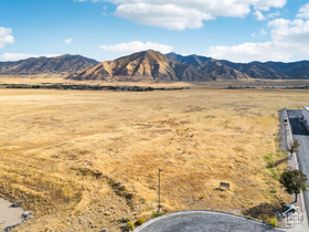 2510 N 400 E MLS #2114583