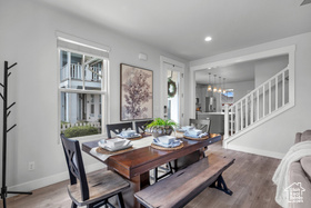 Photo 5 for 4652 W Isla Daybreak Rd #128
