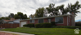 Photo 2 for 416 E 8260 South