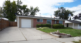 Photo 3 for 416 E 8260 South