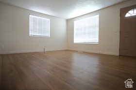 Photo 5 for 416 E 8260 South
