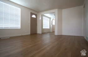 Photo 4 for 416 E 8260 South